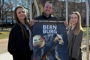 kein titel 600 x 350 px