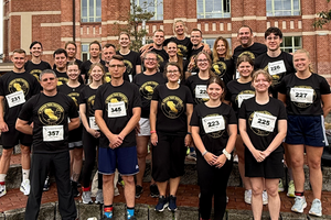 Burger Treppenlauf burger treppenlauf intranet