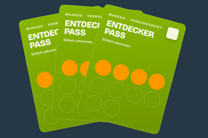 Entdeckerpass 2026 internet