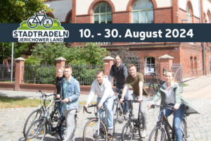 stadtradeln 2024 facebook post