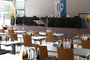 sitzung kreistag internet