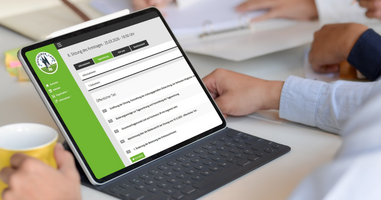 internetseite kreistagsitzung