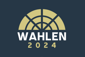 wahl jugendhilfeausschuss