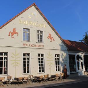 rittergut von barby © landkreis jerichower land