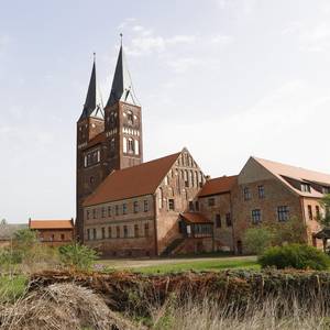 Jerichow (©Paul René Spill) (2)