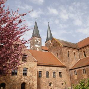 Jerichow (©Paul René Spill) (5)