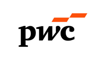 PricewaterhouseCoopers © PricewaterhouseCoopers