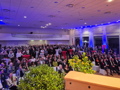 Stadt Burg, Sparkasse MagdeBurg, Landkreis Stadt Burg, Sparkasse MagdeBurg, Landkreis