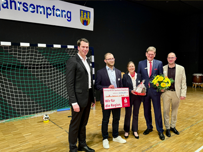 Stadt Burg, Sparkasse MagdeBurg, Landkreis Stadt Burg, Sparkasse MagdeBurg, Landkreis