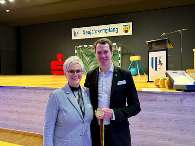 Stadt Burg, Sparkasse MagdeBurg, Landkreis Stadt Burg, Sparkasse MagdeBurg, Landkreis