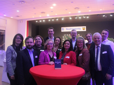 Stadt Burg, Sparkasse MagdeBurg, Landkreis Stadt Burg, Sparkasse MagdeBurg, Landkreis