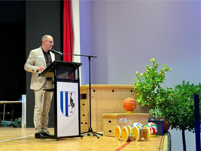 Stadt Burg, Sparkasse MagdeBurg, Landkreis Stadt Burg, Sparkasse MagdeBurg, Landkreis