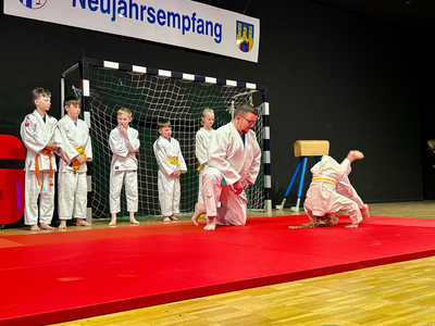 Stadt Burg, Sparkasse MagdeBurg, Landkreis Stadt Burg, Sparkasse MagdeBurg, Landkreis