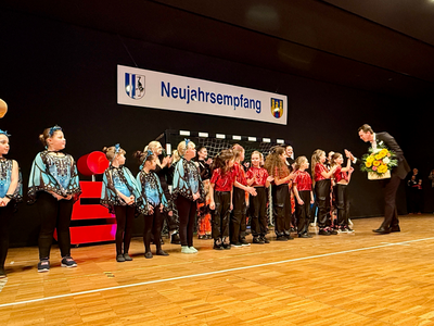 Stadt Burg, Sparkasse MagdeBurg, Landkreis Stadt Burg, Sparkasse MagdeBurg, Landkreis