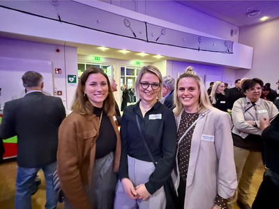 Stadt Burg, Sparkasse MagdeBurg, Landkreis Stadt Burg, Sparkasse MagdeBurg, Landkreis