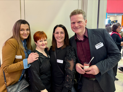 Stadt Burg, Sparkasse MagdeBurg, Landkreis Stadt Burg, Sparkasse MagdeBurg, Landkreis