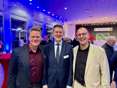 Stadt Burg, Sparkasse MagdeBurg, Landkreis Stadt Burg, Sparkasse MagdeBurg, Landkreis