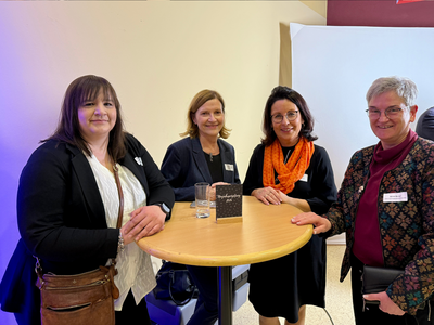 Stadt Burg, Sparkasse MagdeBurg, Landkreis Stadt Burg, Sparkasse MagdeBurg, Landkreis