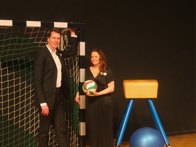 Stadt Burg, Sparkasse MagdeBurg, Landkreis Stadt Burg, Sparkasse MagdeBurg, Landkreis