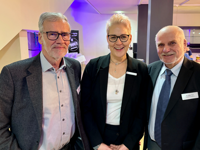 Stadt Burg, Sparkasse MagdeBurg, Landkreis Stadt Burg, Sparkasse MagdeBurg, Landkreis