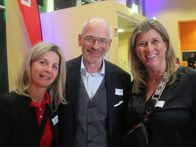 Stadt Burg, Sparkasse MagdeBurg, Landkreis Stadt Burg, Sparkasse MagdeBurg, Landkreis