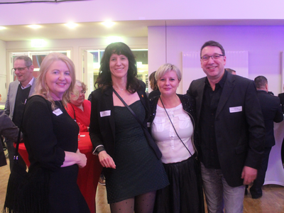 Stadt Burg, Sparkasse MagdeBurg, Landkreis Stadt Burg, Sparkasse MagdeBurg, Landkreis