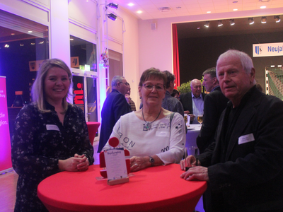 Stadt Burg, Sparkasse MagdeBurg, Landkreis Stadt Burg, Sparkasse MagdeBurg, Landkreis