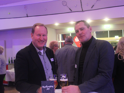 Stadt Burg, Sparkasse MagdeBurg, Landkreis Stadt Burg, Sparkasse MagdeBurg, Landkreis