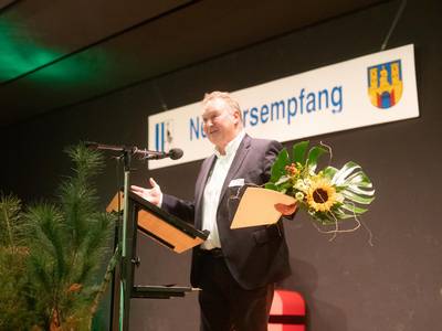 Bernd Köppen Bernd Köppen