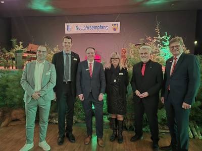 20250206 193527 20250206 193527