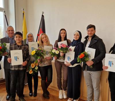 Einbürgerung 2023 02 02