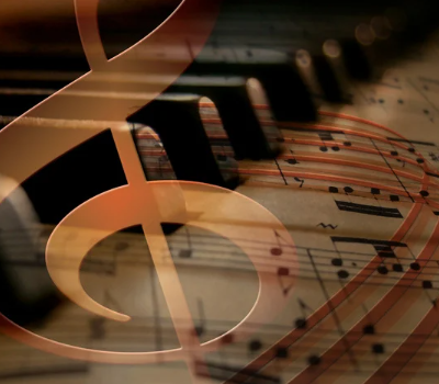 Kreismusikschule © geralt von pixabay via Canva.Com