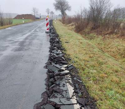 448684257 877193987769041 2326197050582843585 n 448684257 877193987769041 2326197050582843585 n