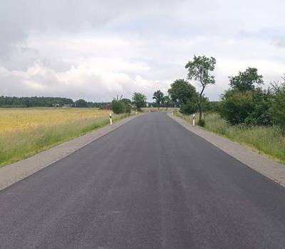 448755378 877193971102376 203758307495544579 n 448755378 877193971102376 203758307495544579 n