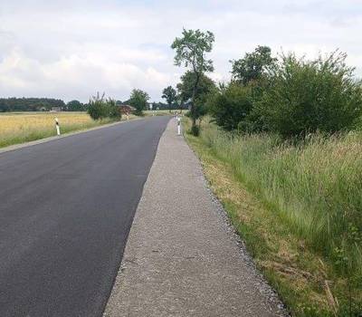 448757060 877193941102379 1961443134965587304 n 448757060 877193941102379 1961443134965587304 n