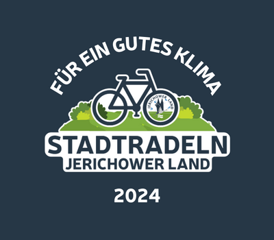 10. - 30. August 2024 10. - 30. August 2024