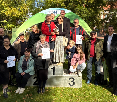 Bestplatzierte Teams Bestplatzierte Teams