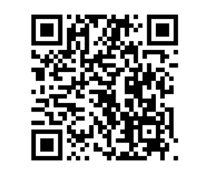 QR Code Whatsapp QR Code Whatsapp