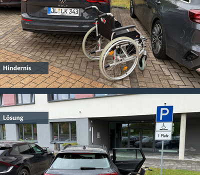 Normaler Post (2)