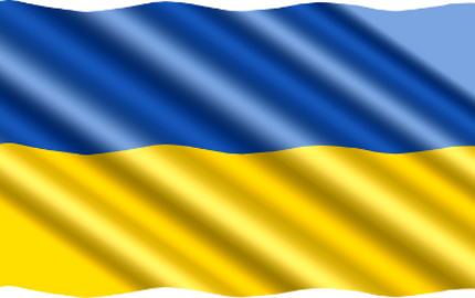 Kopie von Entwurf Ukraine Unterstützung