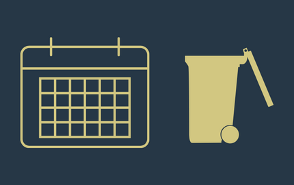 tourenplan 2026 tourenplan 2026