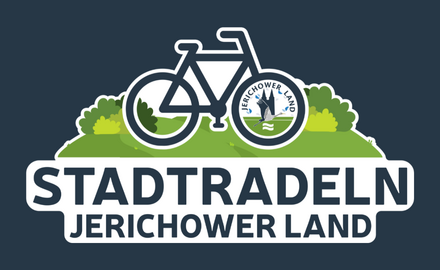 Stadtradeln 2026