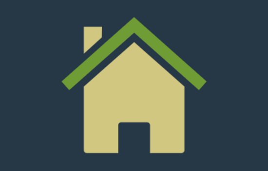 Bürgerservice © Landkreis Jerichower Land Buergerservice © Landkreis Jerichower Land