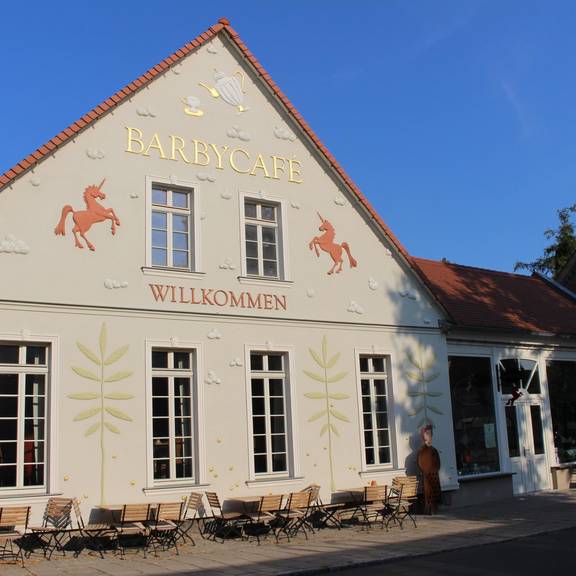 rittergut von barby © landkreis jerichower land