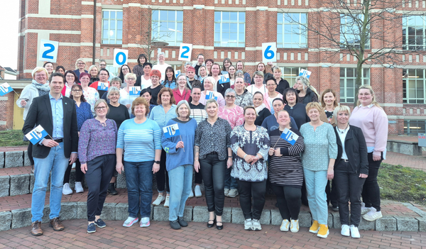 Frauentagsfeier 2026 vorfrauentagfeier 2026 600 x 450 px 600 x 350 px