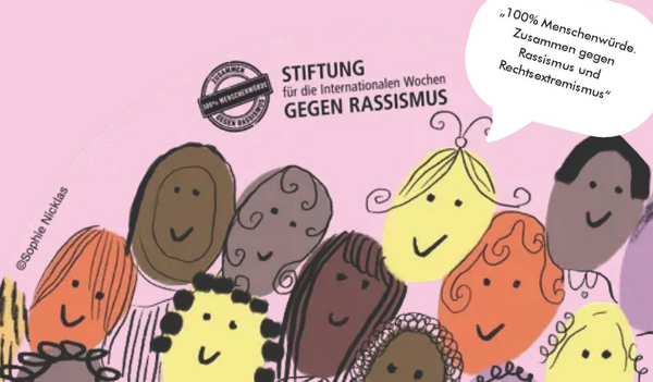 internationale wochen rassismus 600 x 350 px