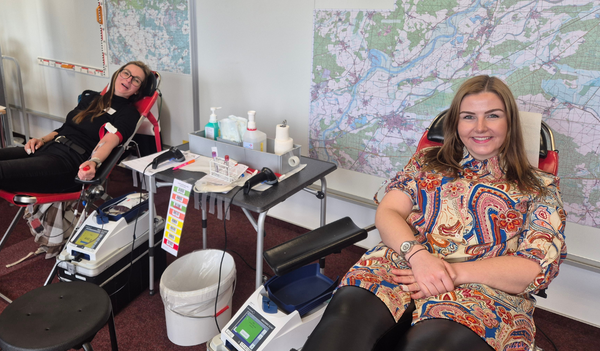 blutspende facebook internetseite 600 x 350 px