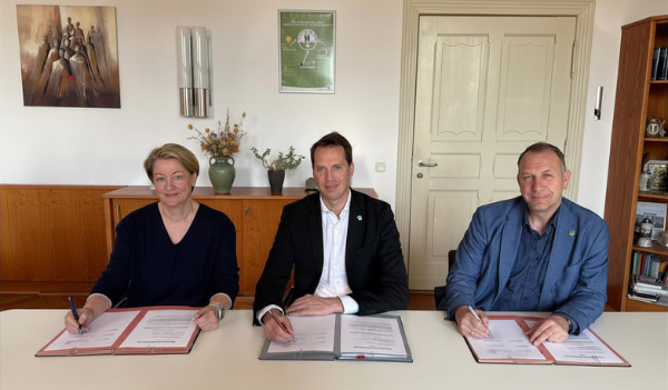 gruppenfoto breitband