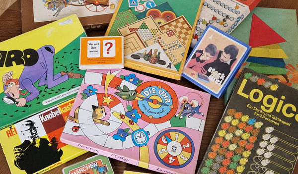 Sonderausstellung "Komm, spiel mit mir" kopie von spielzeugausstellung er ffnung