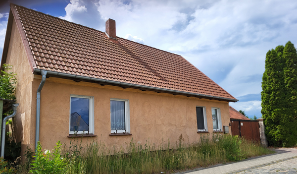 Zwangsversteigerung in Altenklitsche zwangsversteigerung